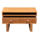 Vintage Danish TV Cabinet - Mid-Century Modern Design
