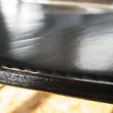 Wassily armchair of Mr. Breuer