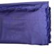 Nappe vintage