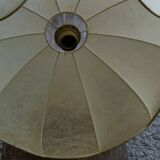 Cocoon chandelier 60