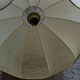 Cocoon chandelier 60