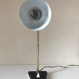 Desk lamp 1960