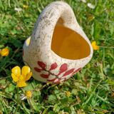 Vase/flower pot