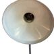 Vintage lamp 1960