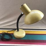 Workshop lamp, 70s