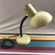 Workshop lamp, 70s