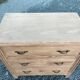 Commode