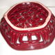 Basket of 1940