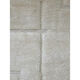 Beni Ouarain Berber handmade rug - 239