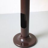 "Minivip" coat rack by Benanti & Brunori for Velca