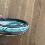 Ashtray