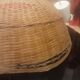 Rattan suspension year 70