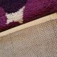 Desso carpet 1970 Bayer 200 x 300 Vintage