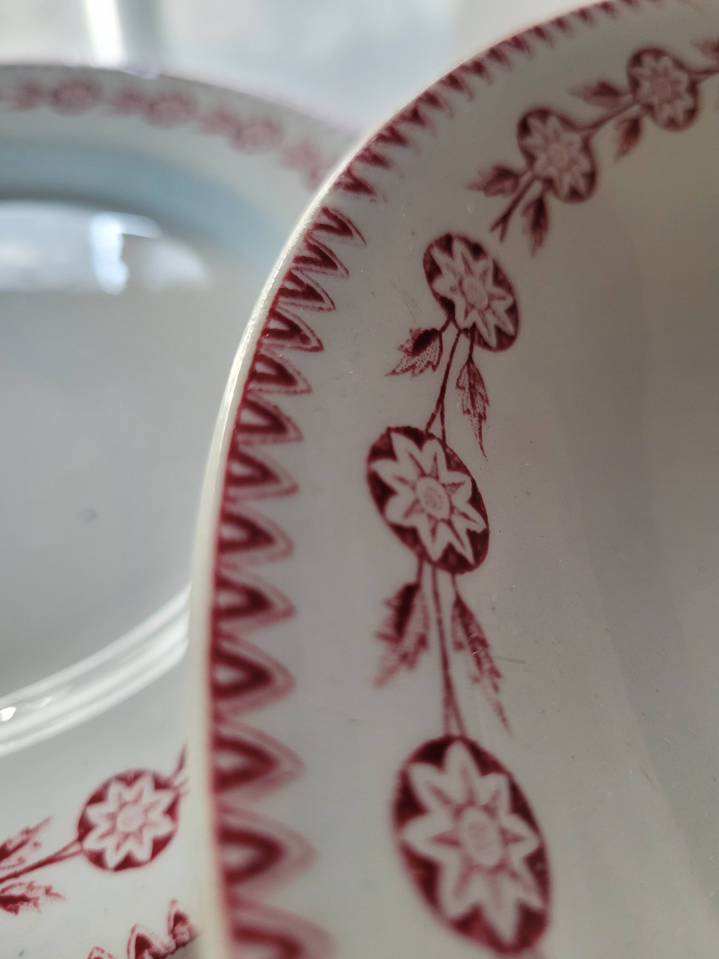 2 Terre de fer compotiers