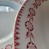 2 Terre de fer compotiers