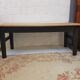 Farm table