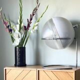 Focus lampe de table Fabio Lenci