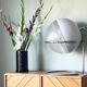 Focus table lamp Fabio Lenci