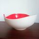 Fruit bowl by Pol Chambost