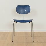 Egon Eiermann SE68 Chair