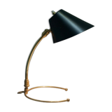 Table lamp or wall lamp 1950