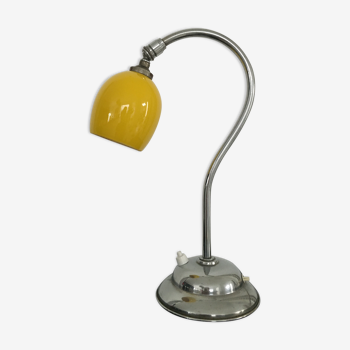 Office lamp