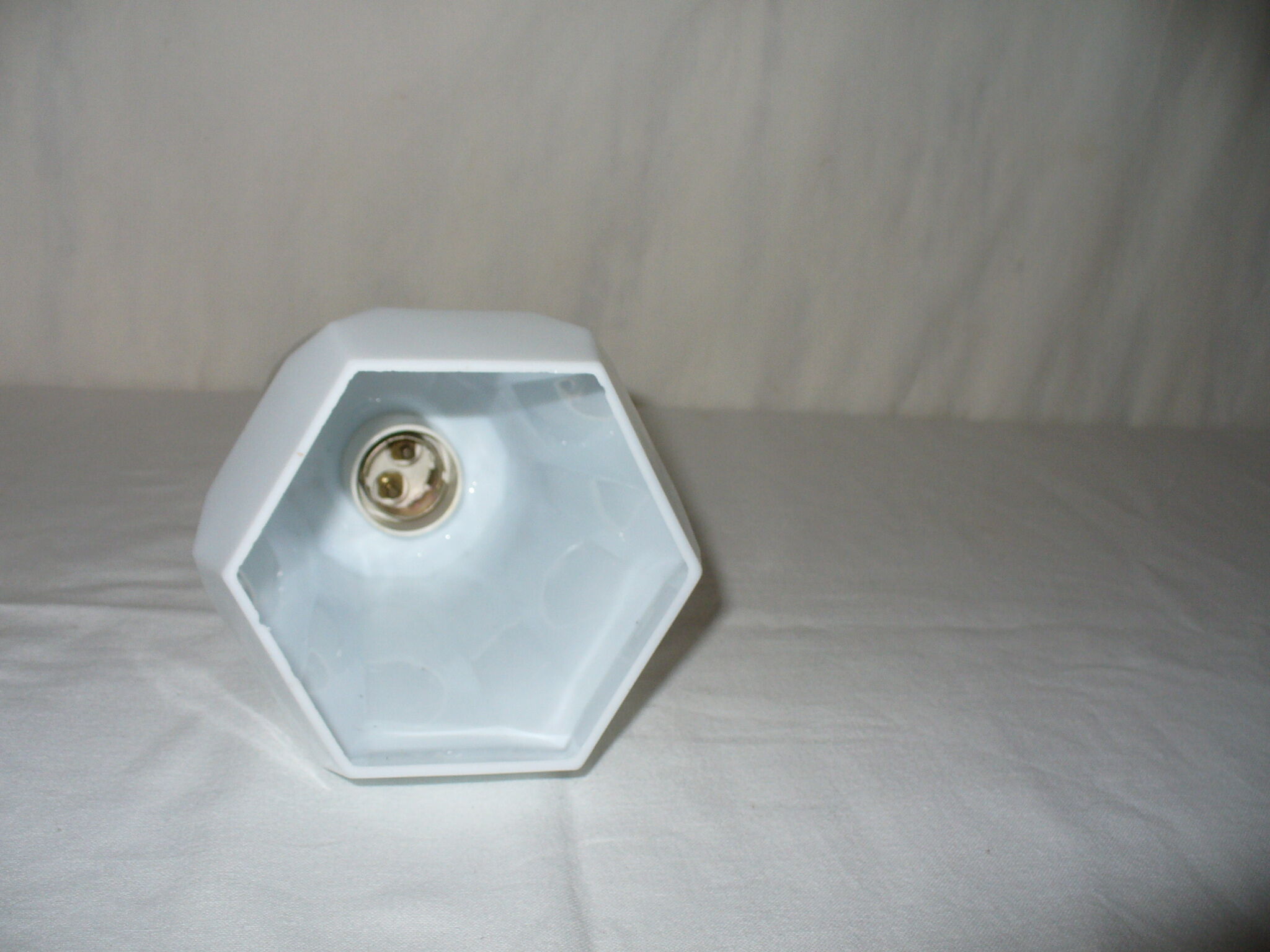 Applies from the 30s