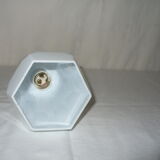 Applies from the 30s