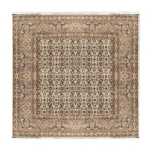 tapis d'orient tabriz