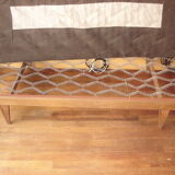 Daybed 1950