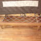 Daybed 1950