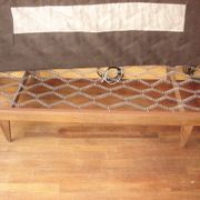 Daybed 1950