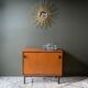Schneider furniture