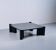 Jumbo marble coffee table by Gae Aulenti, 1960s, Knoll International, publisher