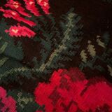 Tapis moldave