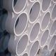 Modular Panels for Walls or Ceilings Space Age, 1970s, Set of 4
