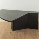 1970s table M1