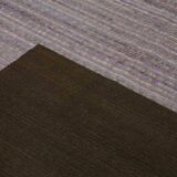 Turkish Handcrafted Loom Oushak Rug 244 cm x 295 cm