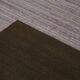 Turkish Handcrafted Loom Oushak Rug 244 cm x 295 cm