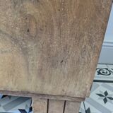 Small occasional piece of furniture