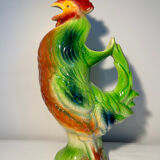Pitcher coQ Barbotine