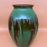 Villeroy & Boch vase 1930