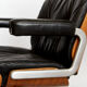 Prof.Karl Dittert"Pasal" for Martin Stoll/Giroflex