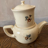 Coffee / tea maker Digoin