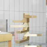 Pierre Vandel knife holder for Pierre Cardin