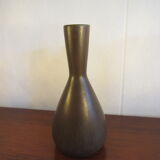 Scandinavian miniature vase by Carl-Harry Stålhane for Rörstrand