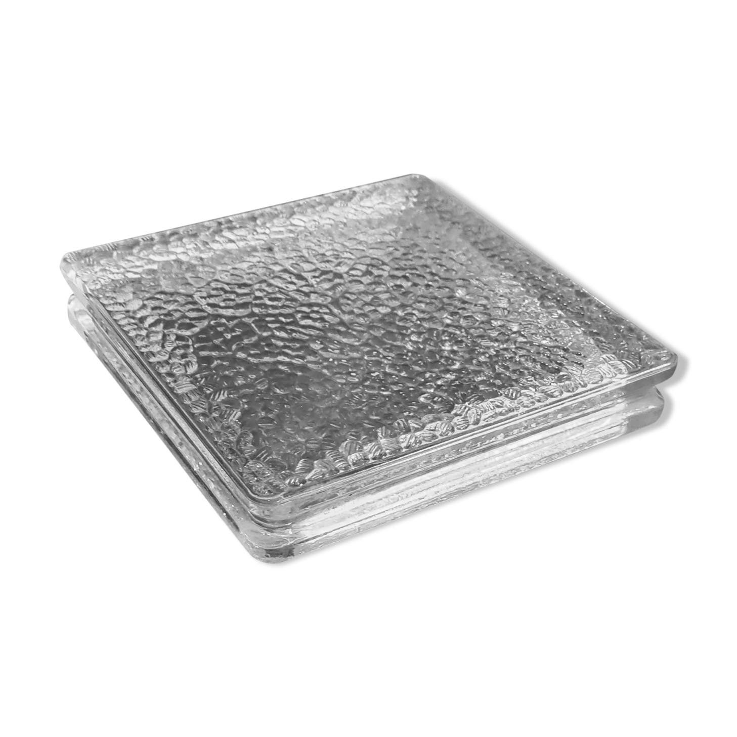 Glass pave nevada years 40/50