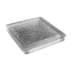 Glass pave nevada years 40/50