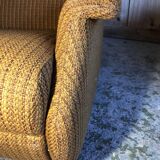 Pair of armchairs 1960