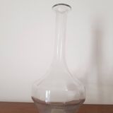 Carafe vintage